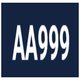 mstjamila435